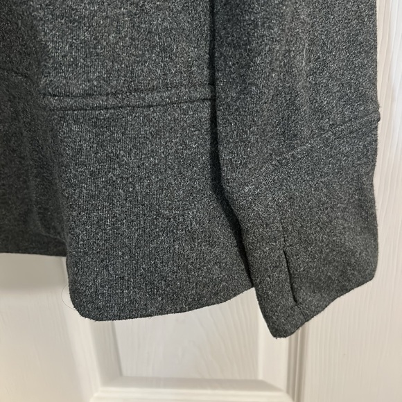 Adidas team Canada hoodie - Picture 2 of 4